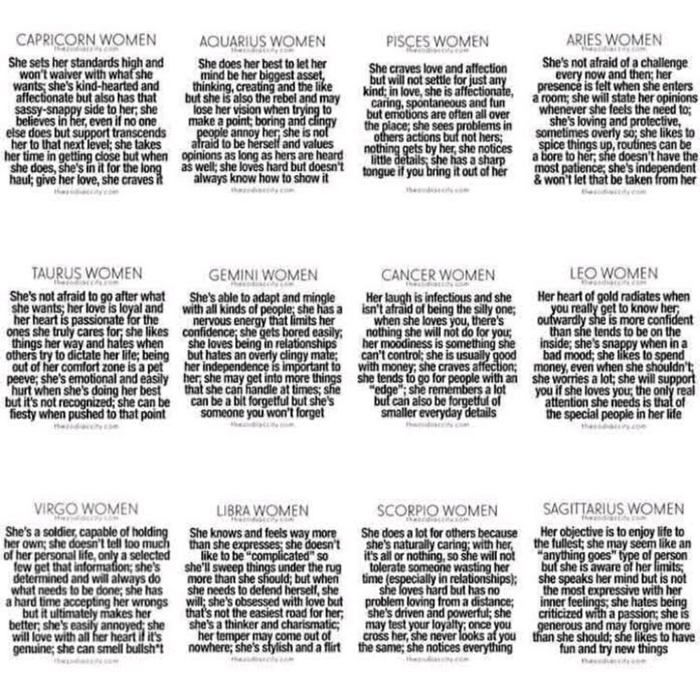 Meet your Posher, Latrondrius